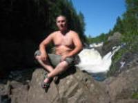 Евгений горелов