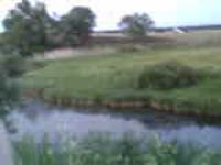 Село Талловерово