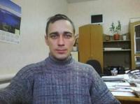 рп Красный Яр