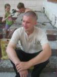 валерий копылов