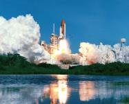 александр румянцев