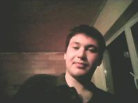 Михаил Иванов