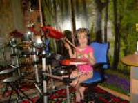 Село Волынцы