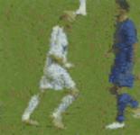 Ильнур Гайнуллин