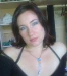 Нина Агуреева