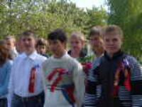 Валентин Горин