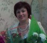 Поселок Каримово