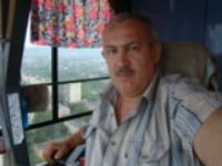 Владимир Ленивцев