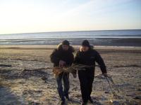 Иван Сергеенков