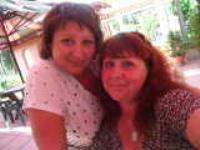 Поселок Толька