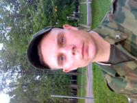 Захар Захаров