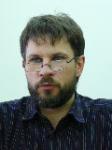 Константин Юрьевич Иванов