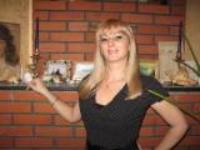 Татьяна Чепела