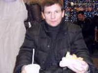 Александр  Игнатьев
