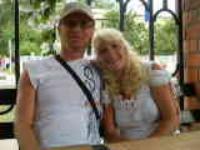 Деревня    Царицино Озеро