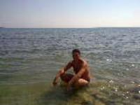 Олег Афанасьев