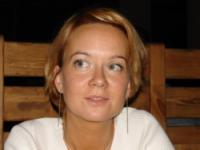 Мария Боброва