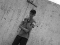 Алексеевский Артём