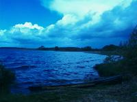 Деревня    Нижельское