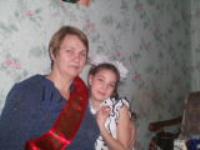 Елена Бевза (Колесникова)