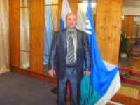 Деревня    Подзоричи