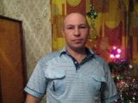 РОМАН ЖЕРЕБЦОВ