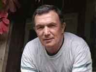 Владимир Ошкуков