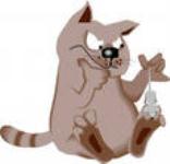 Степан Бухаров