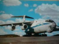 Улица Дзержинского