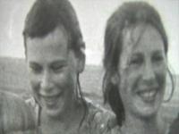 Нина Глрдеева