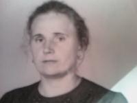 Деревня    Тобино