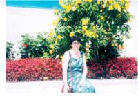 Галина Задворных