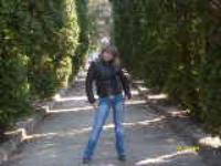 Ольга Бабина