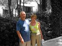 Борис Буренин