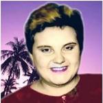 Татьяна Созонова