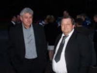 Деревня    Малая Романовка