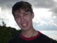 Сергей Потолицын