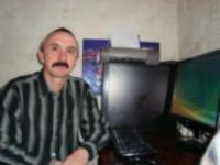 Деревня    Малтабарово