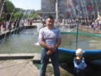 сергей кучеров(вахурин)