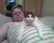 Город Свердловск-44