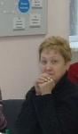 татьяна федорова (шестакова)
