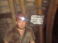 владимир коковашин