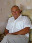 Николай Панков