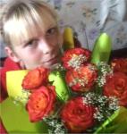 Светлана Пикунова