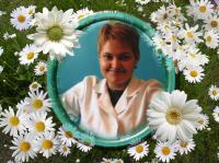  Ольга Кротова(Функт)