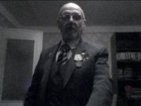 Александр Леонидович Коротеевский