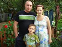 виктор дементьев