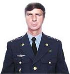 Анатолий Анатольевич Прутьян