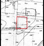 Улица Школьная