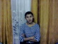 Эльдар Конаев